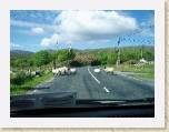 30May05 - Ireland Cam, Harls, Tim & Sally 081 * 2272 x 1704 * (2.51MB)